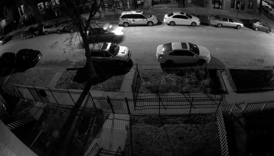 Reolink Camera Two_01_Reolink Home Hub One_20260225190012.jpg